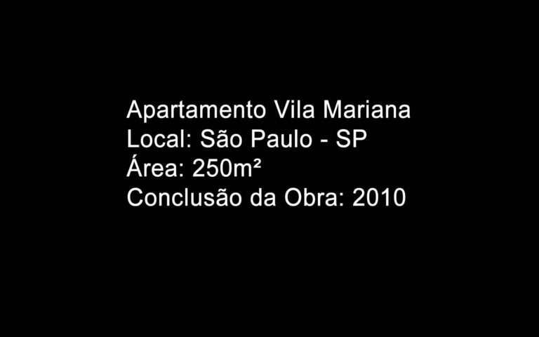 ap-vila-mariana